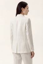 White (AI)