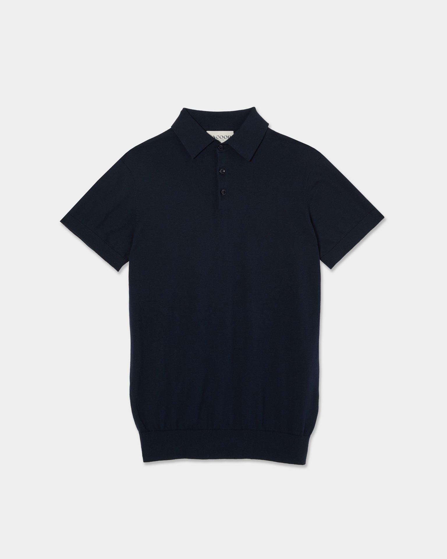 Dark Blue (AI)