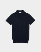 Dark Blue (AI)