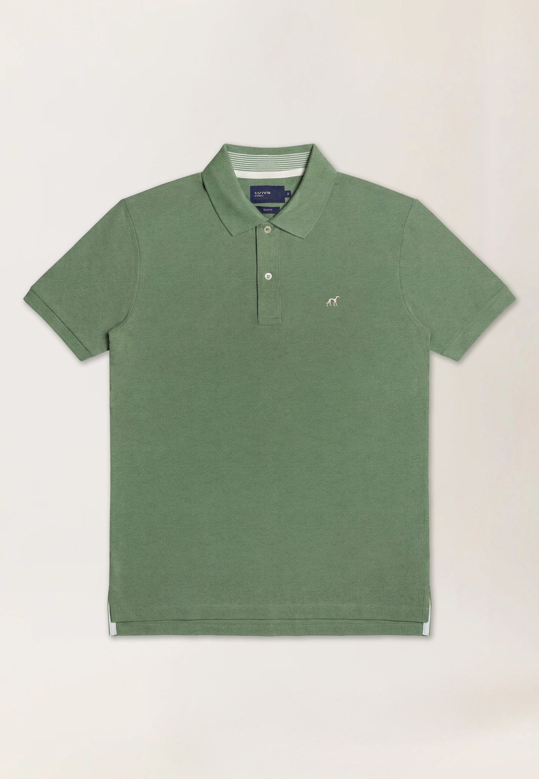 Green (AI)
