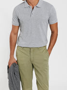Mix Grey