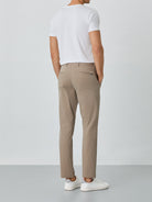 Light Brown