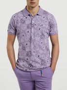 Lilac