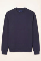 Dark Blue (AI)