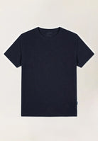 Dark Blue (AI)