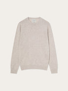 Light Beige