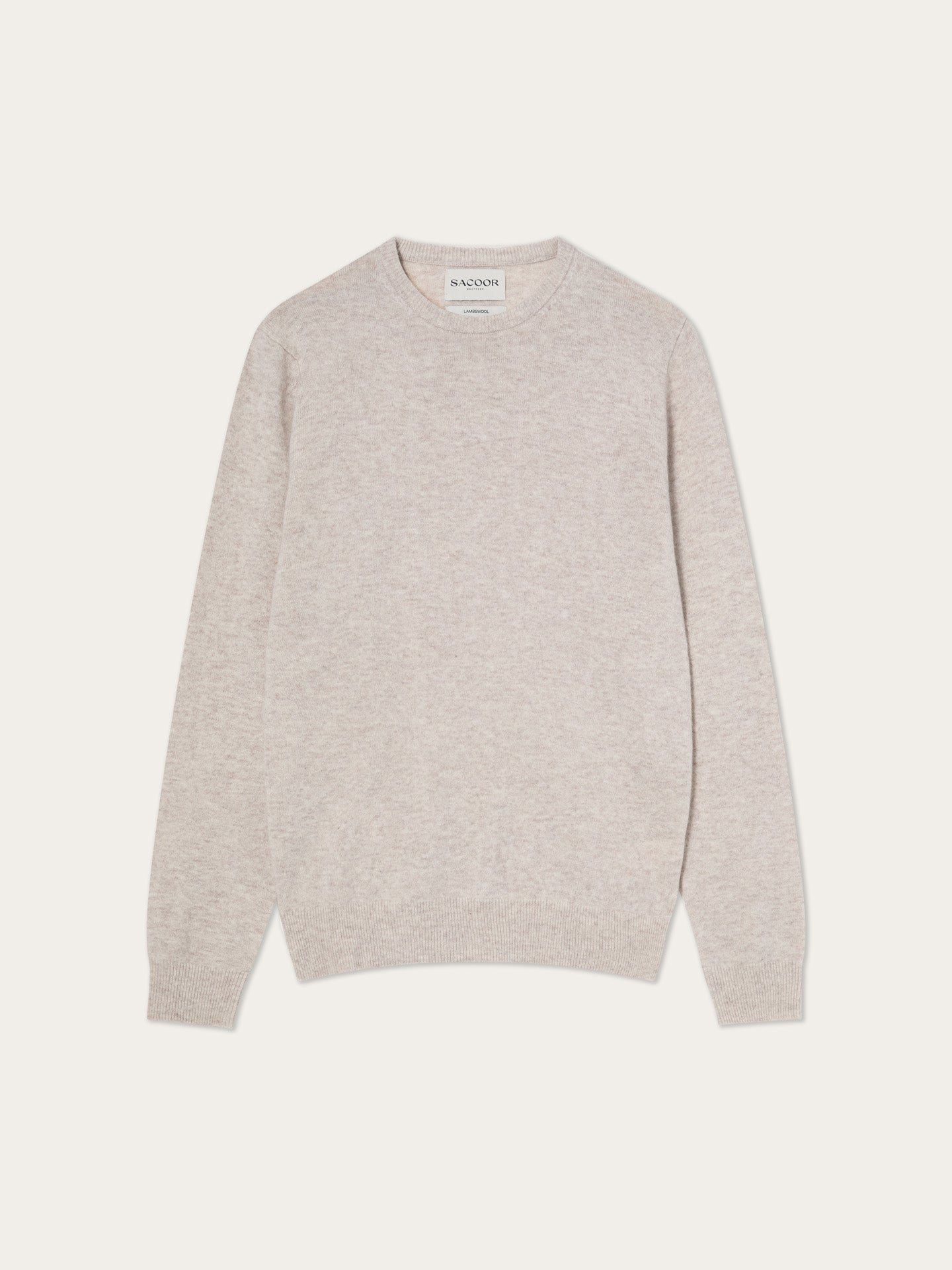 Light Beige