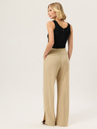 Light Beige