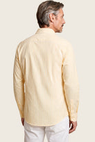 Yellow (AI)