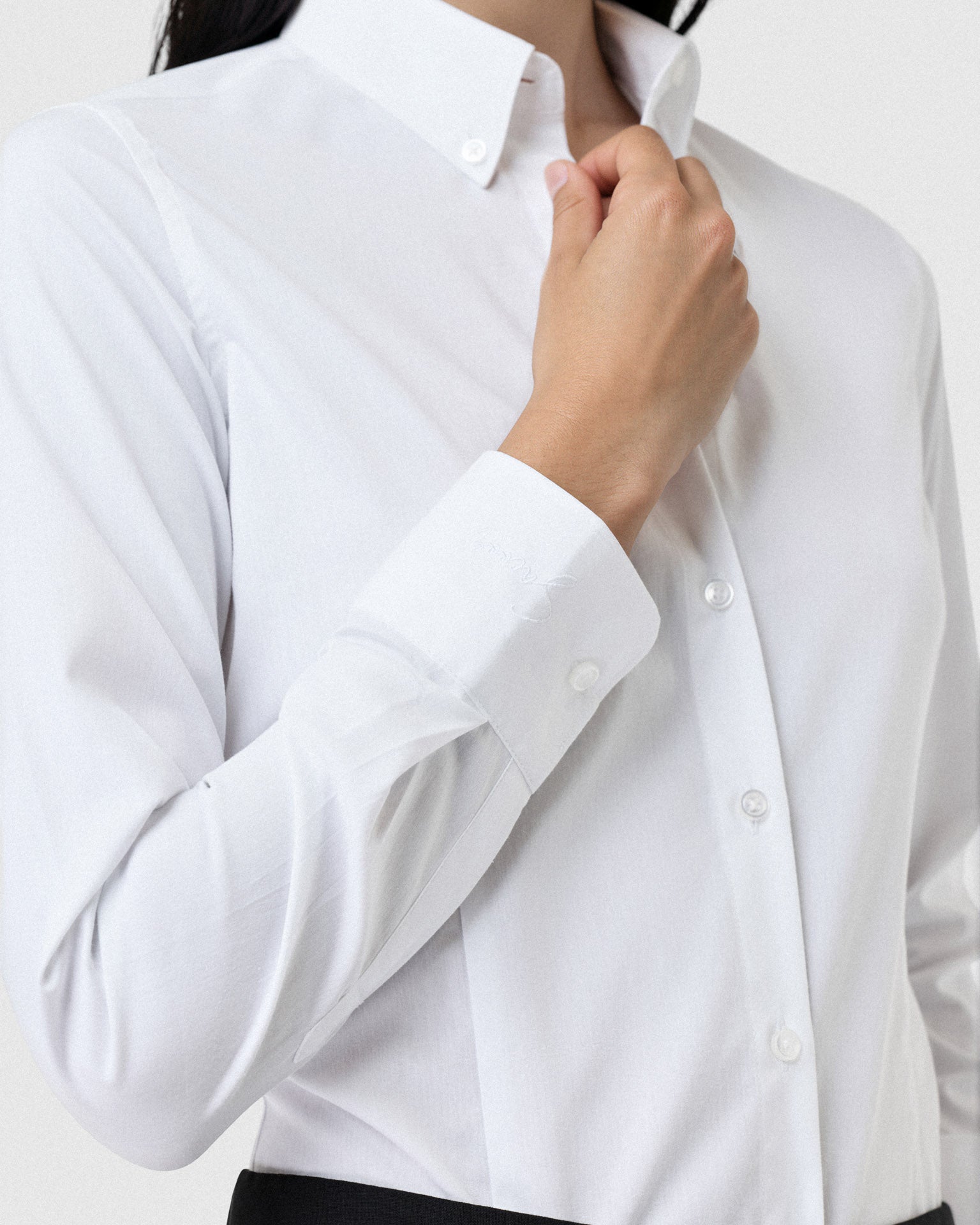 White (AI)