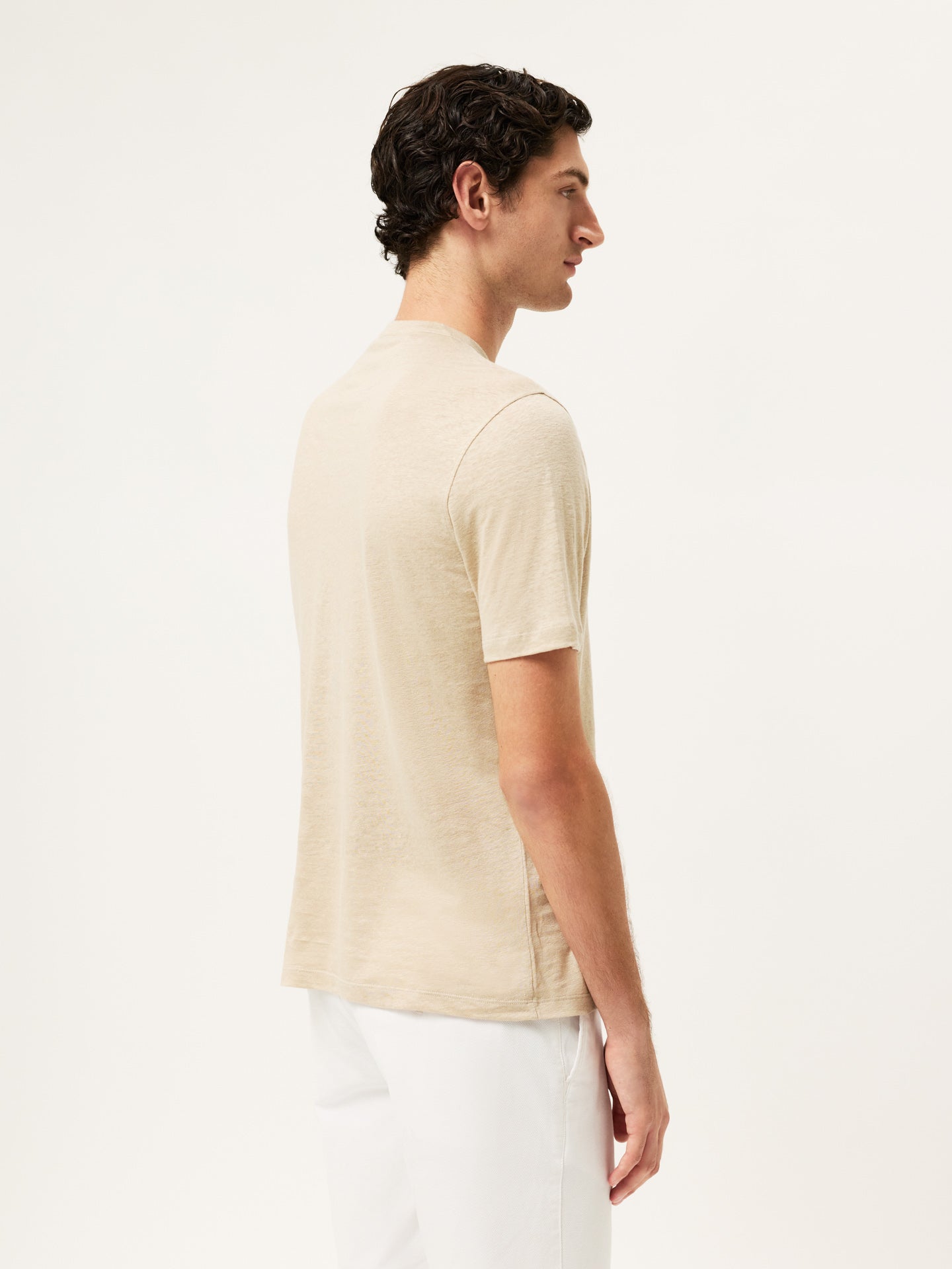 Light Beige