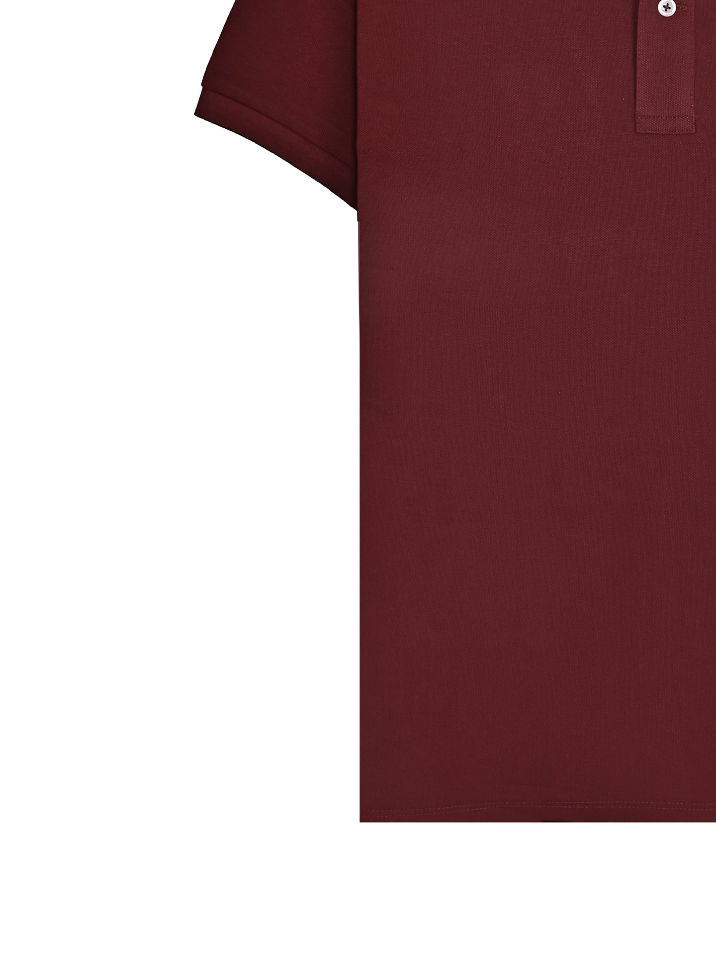 Dark Red