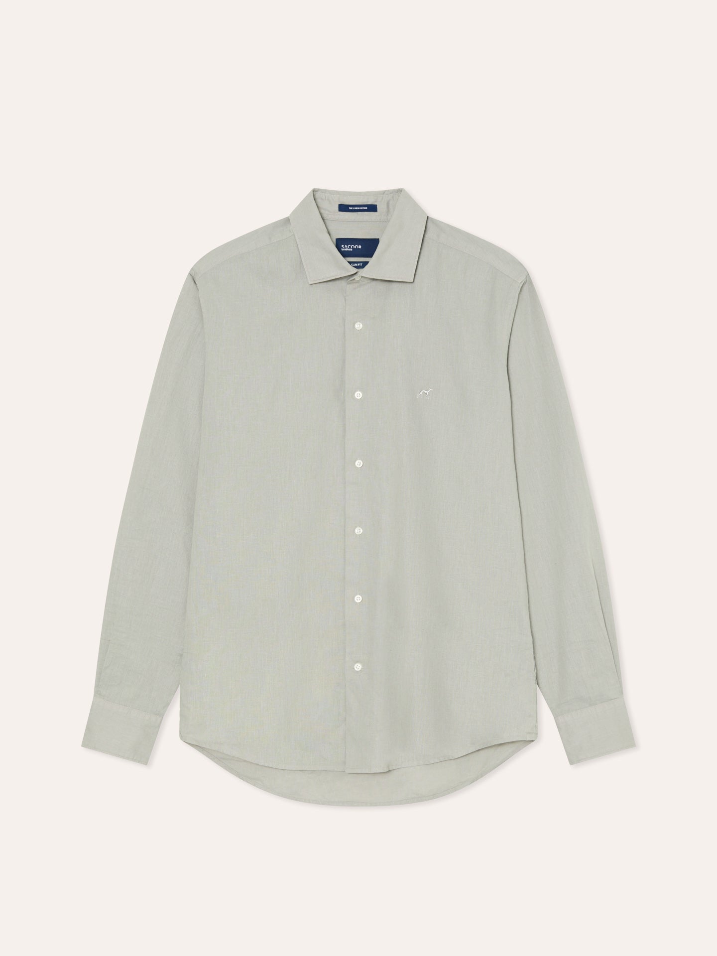 Light Grey