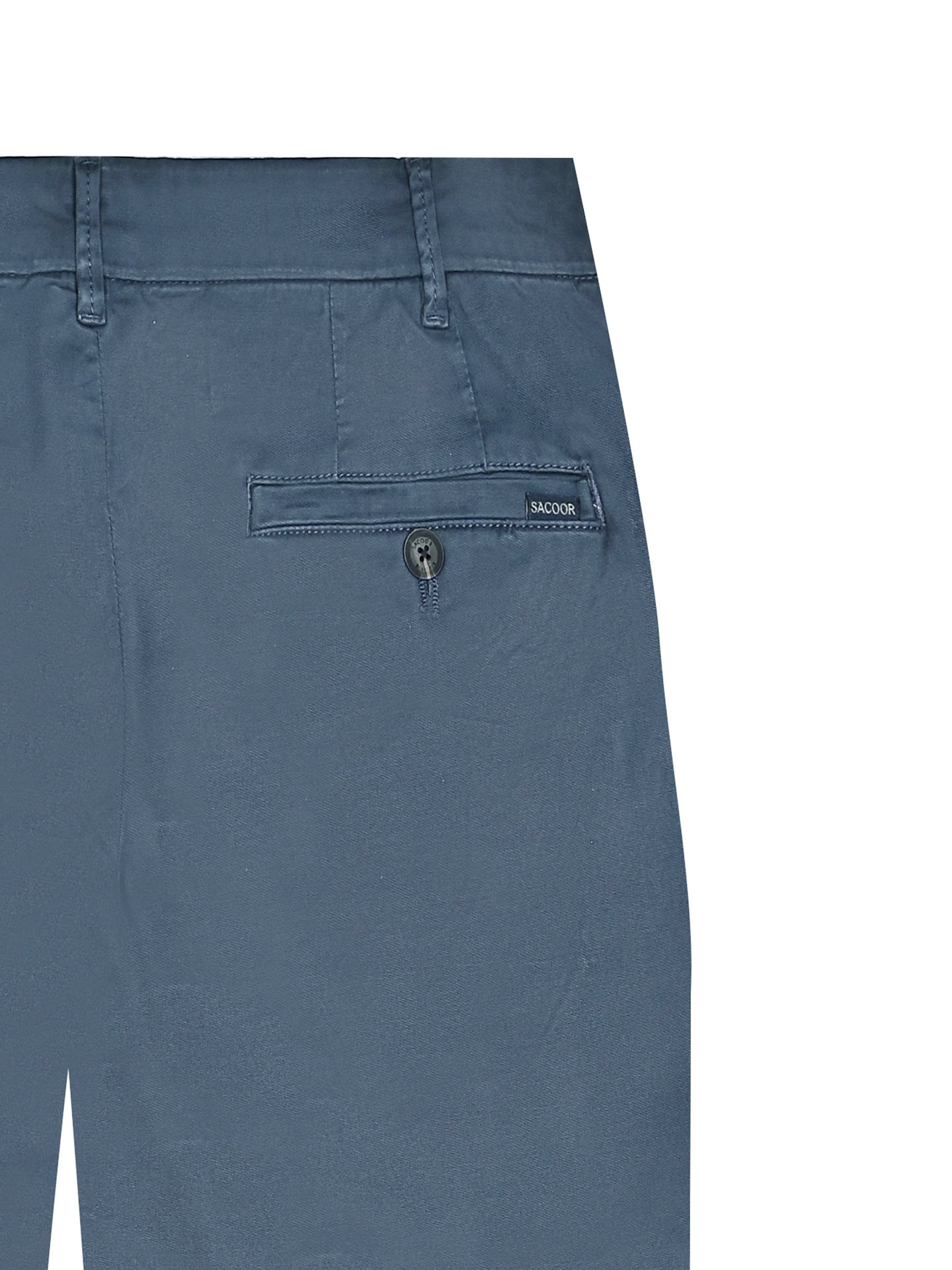 Medium Blue