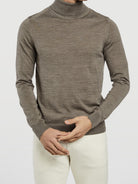 Mix Grey