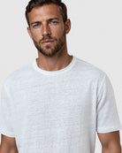 White (AI)