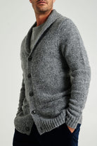 Mix Grey
