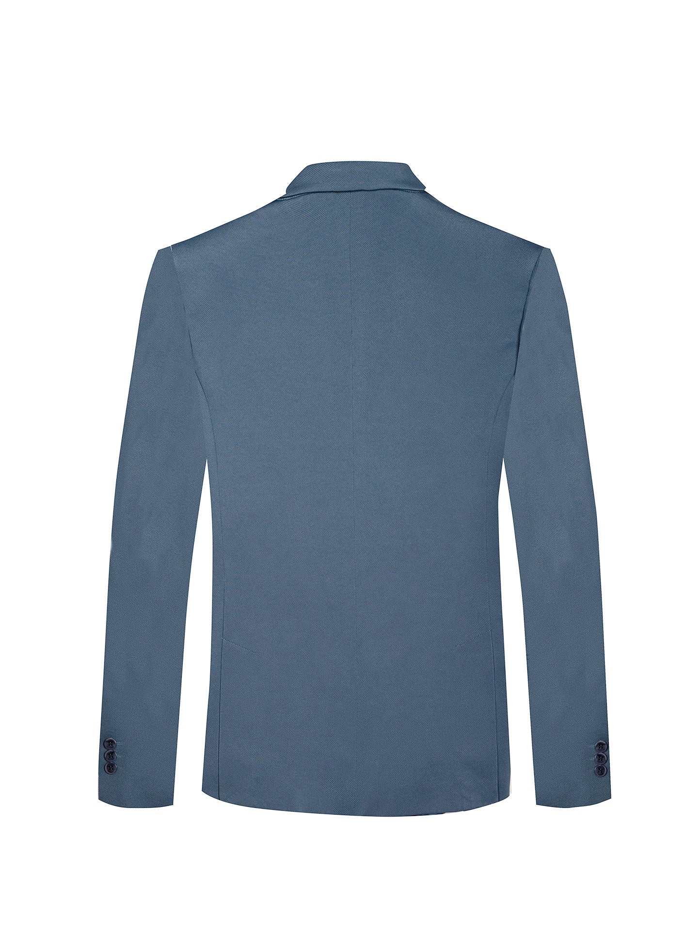 Medium Blue