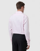 Light Pink (AI)