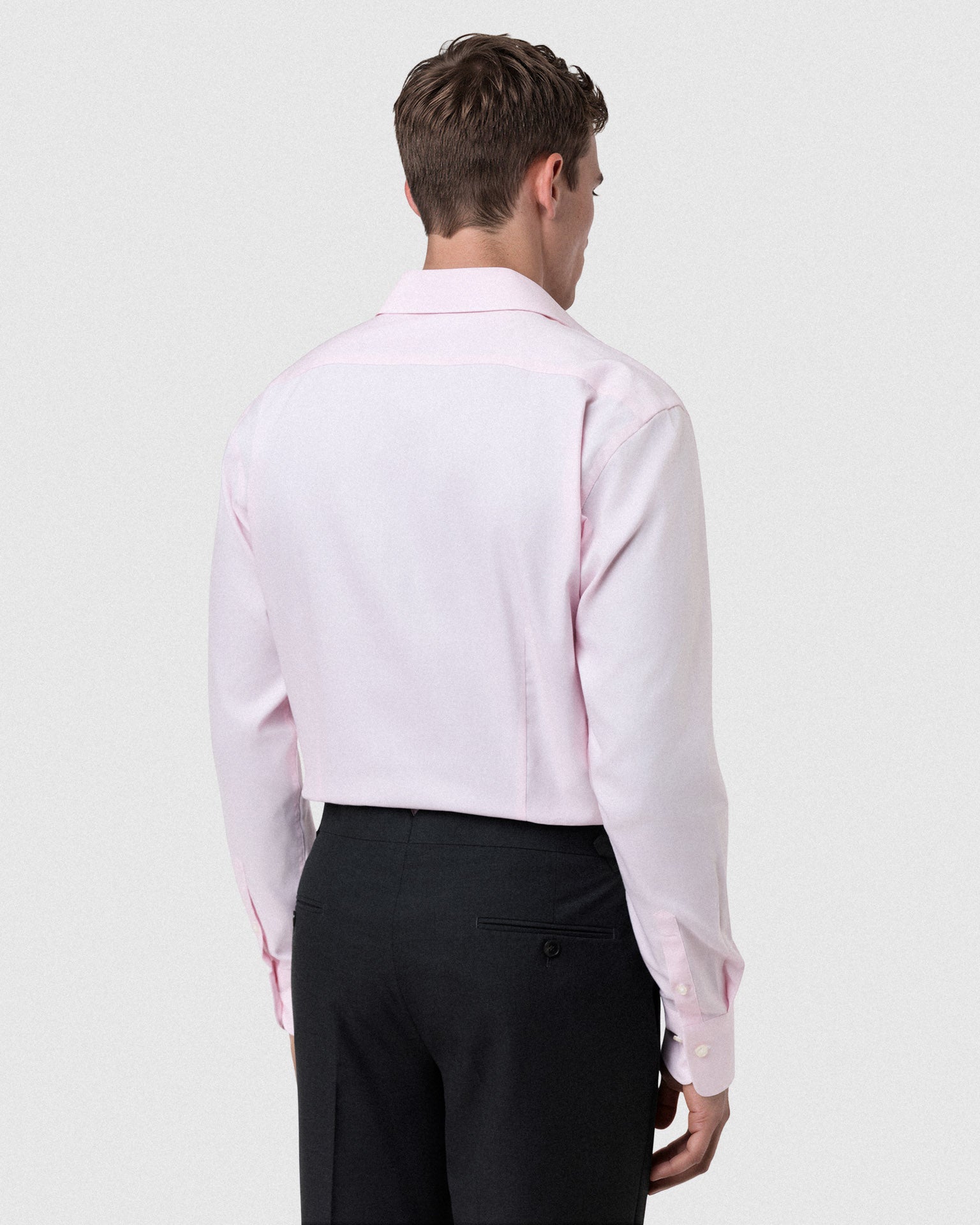Light Pink (AI)