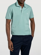 Light Turquoise