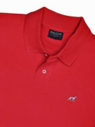 Light Red