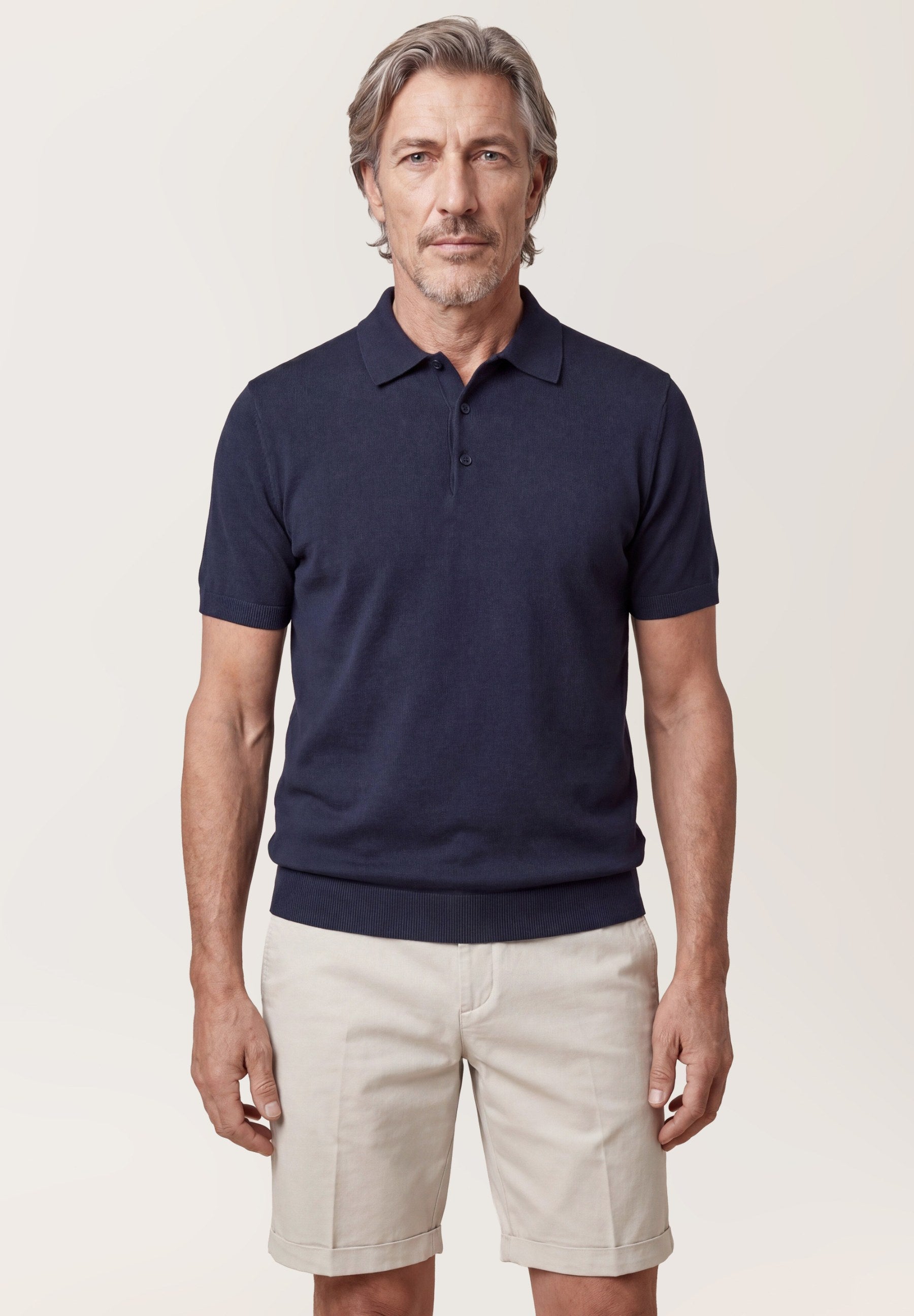 Stone (AI)