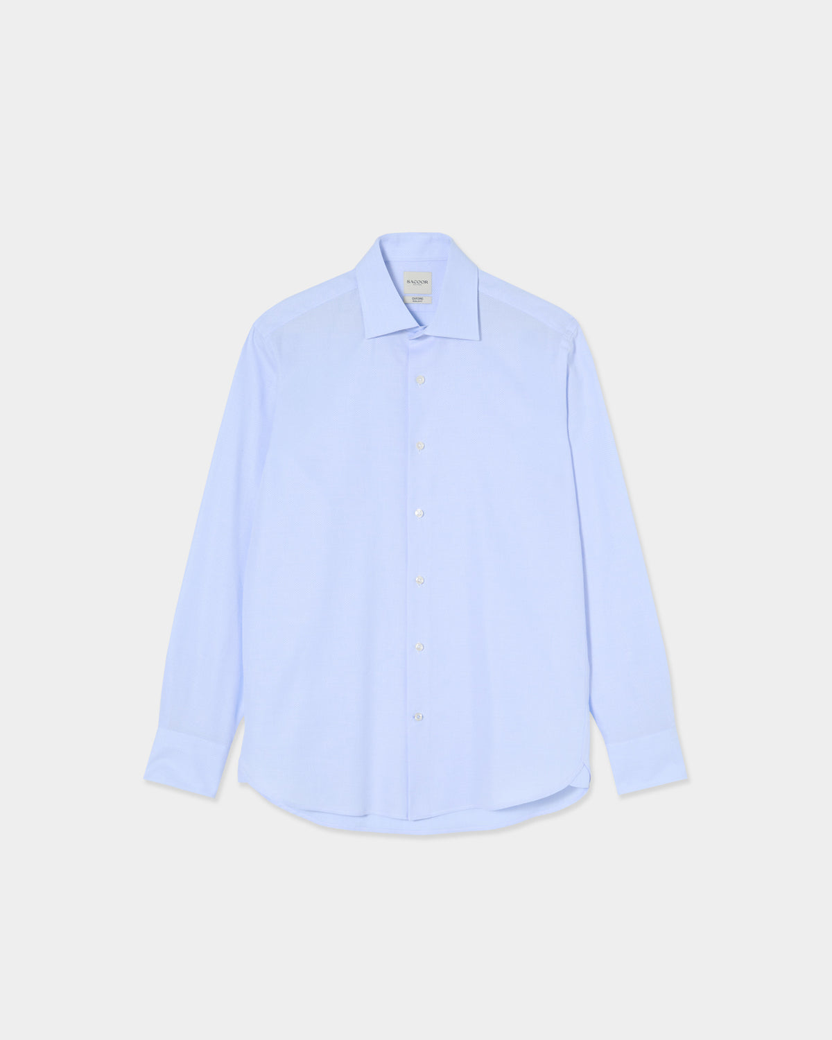 Light Blue (AI)