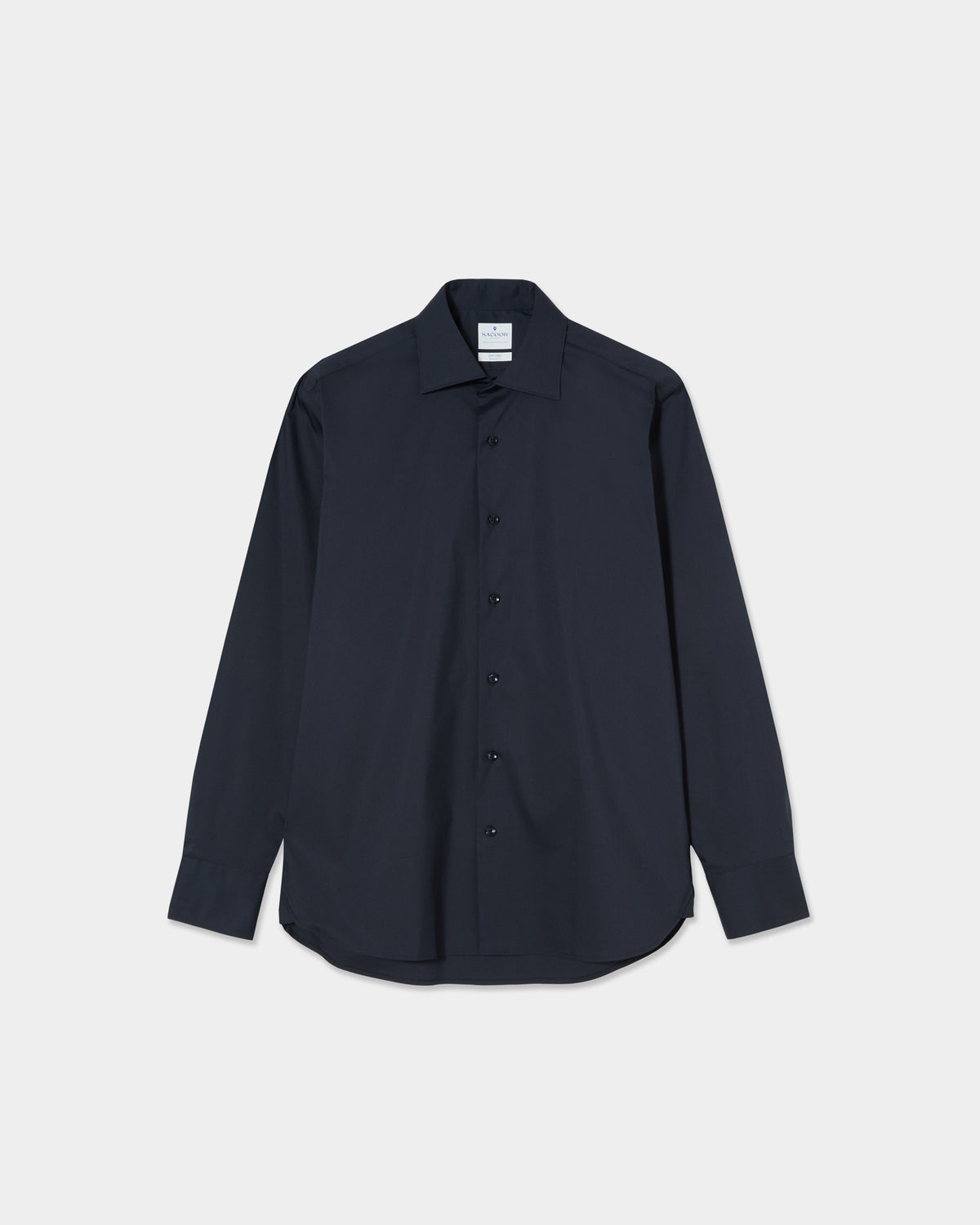 Dark Blue (AI)