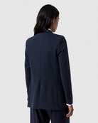 Dark Blue (AI)
