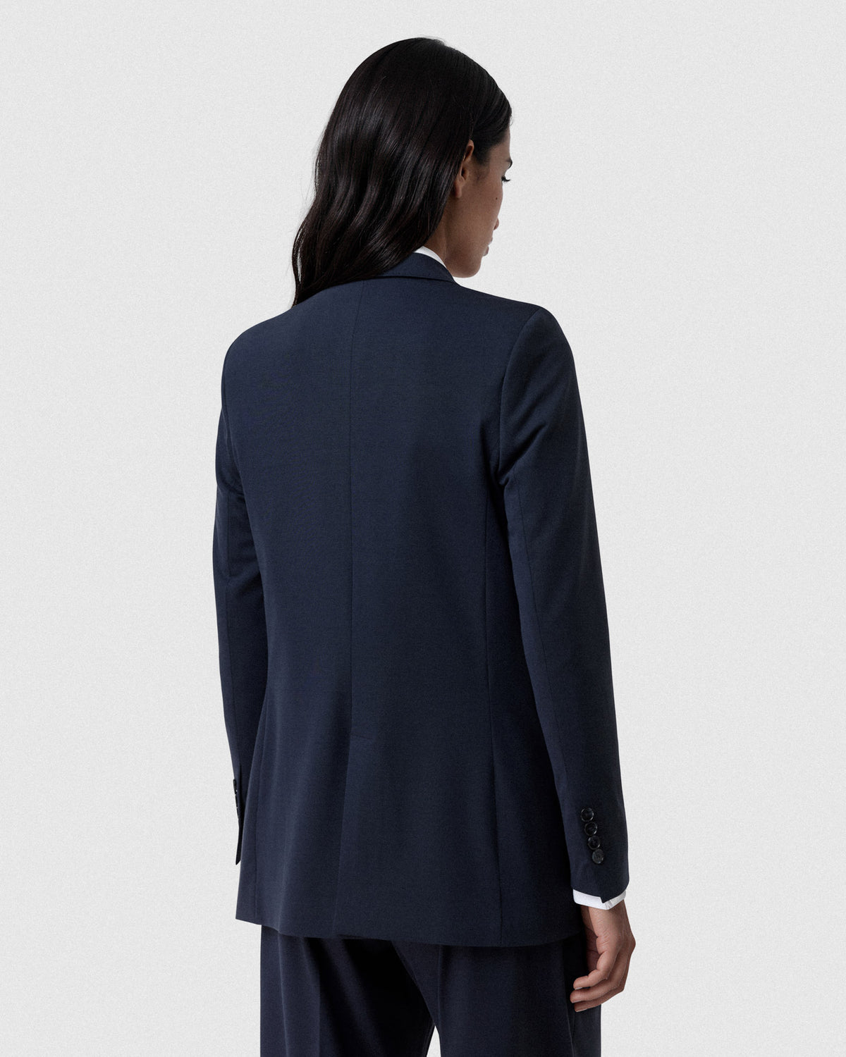 Dark Blue (AI)