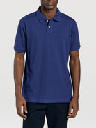 Medium Blue