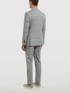 Light Grey