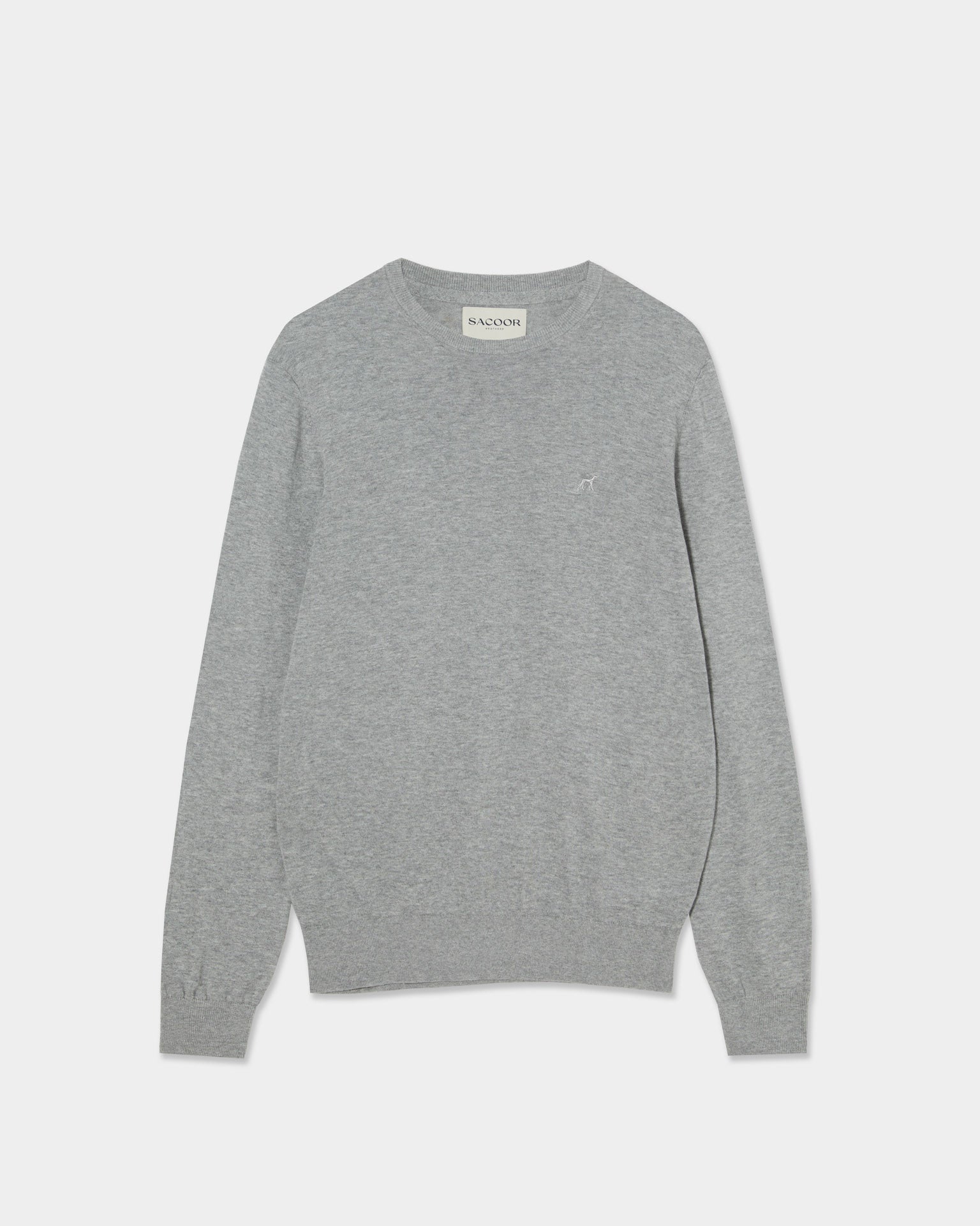 Mix Grey (AI)