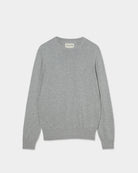 Mix Grey (AI)