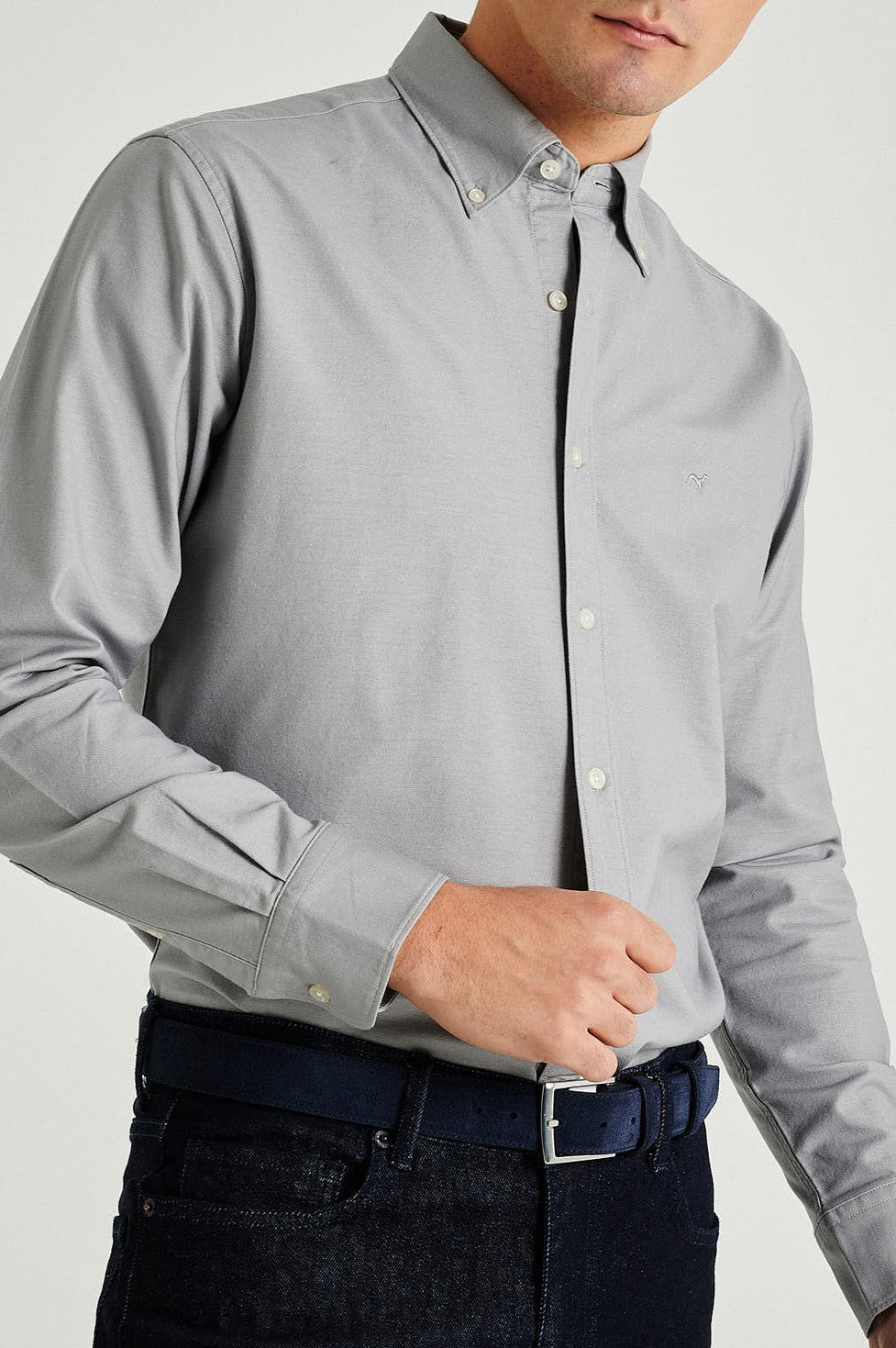 Light Grey