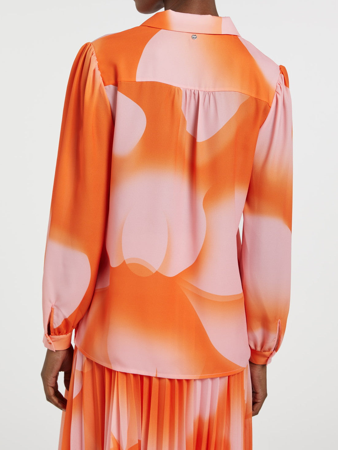 Light Orange