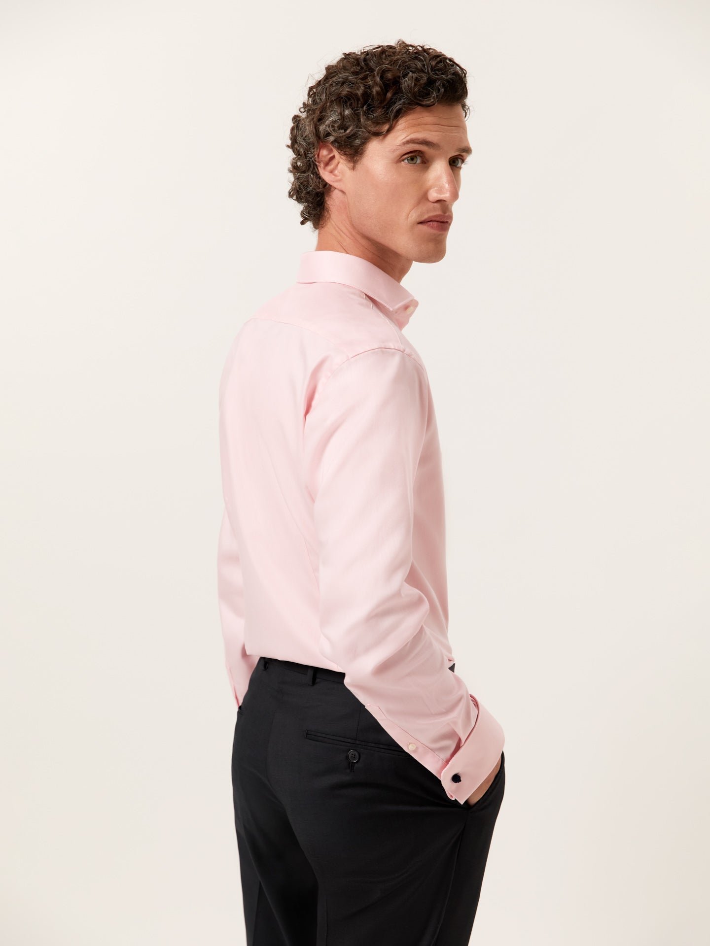 Light Pink
