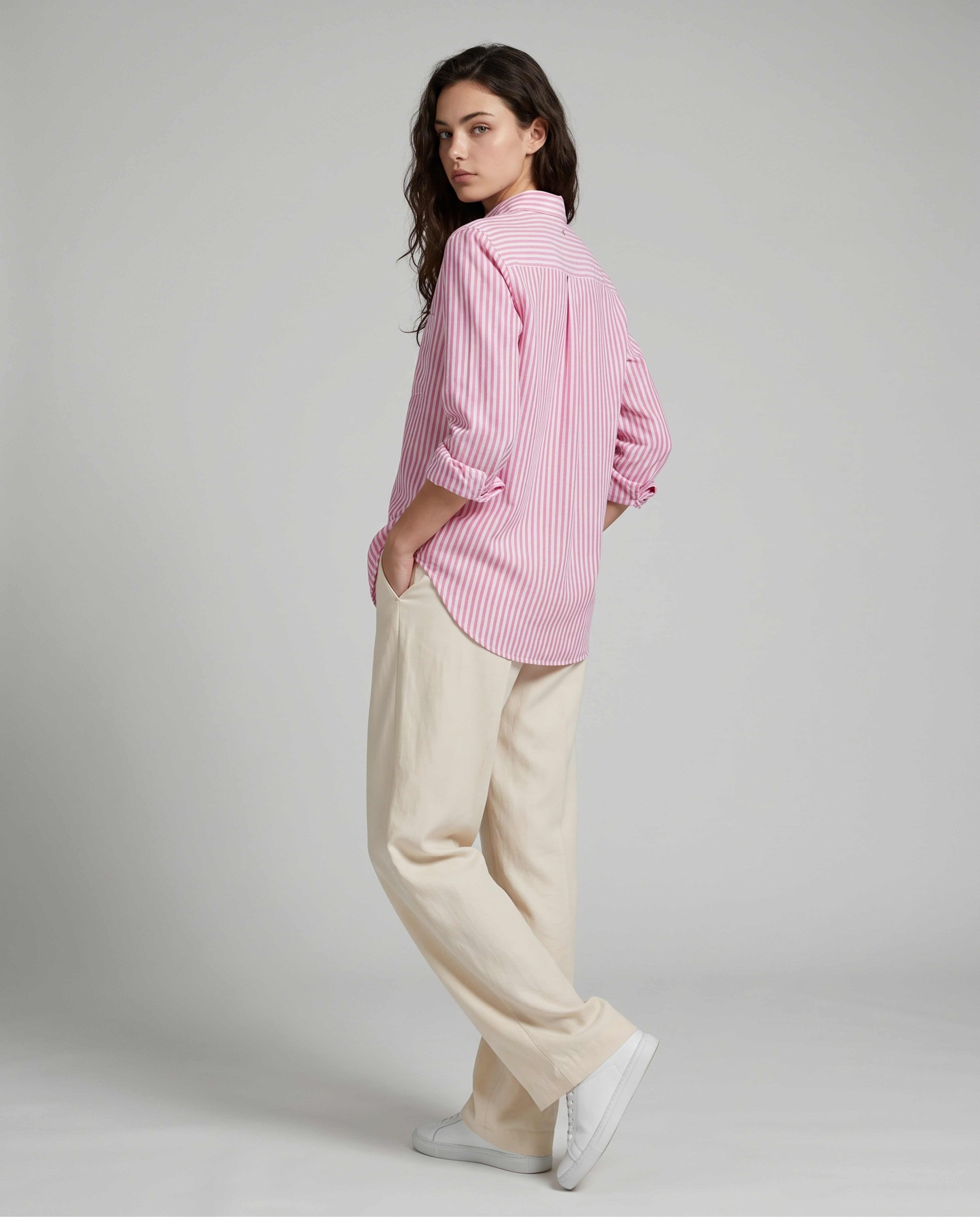 Pink (AI)
