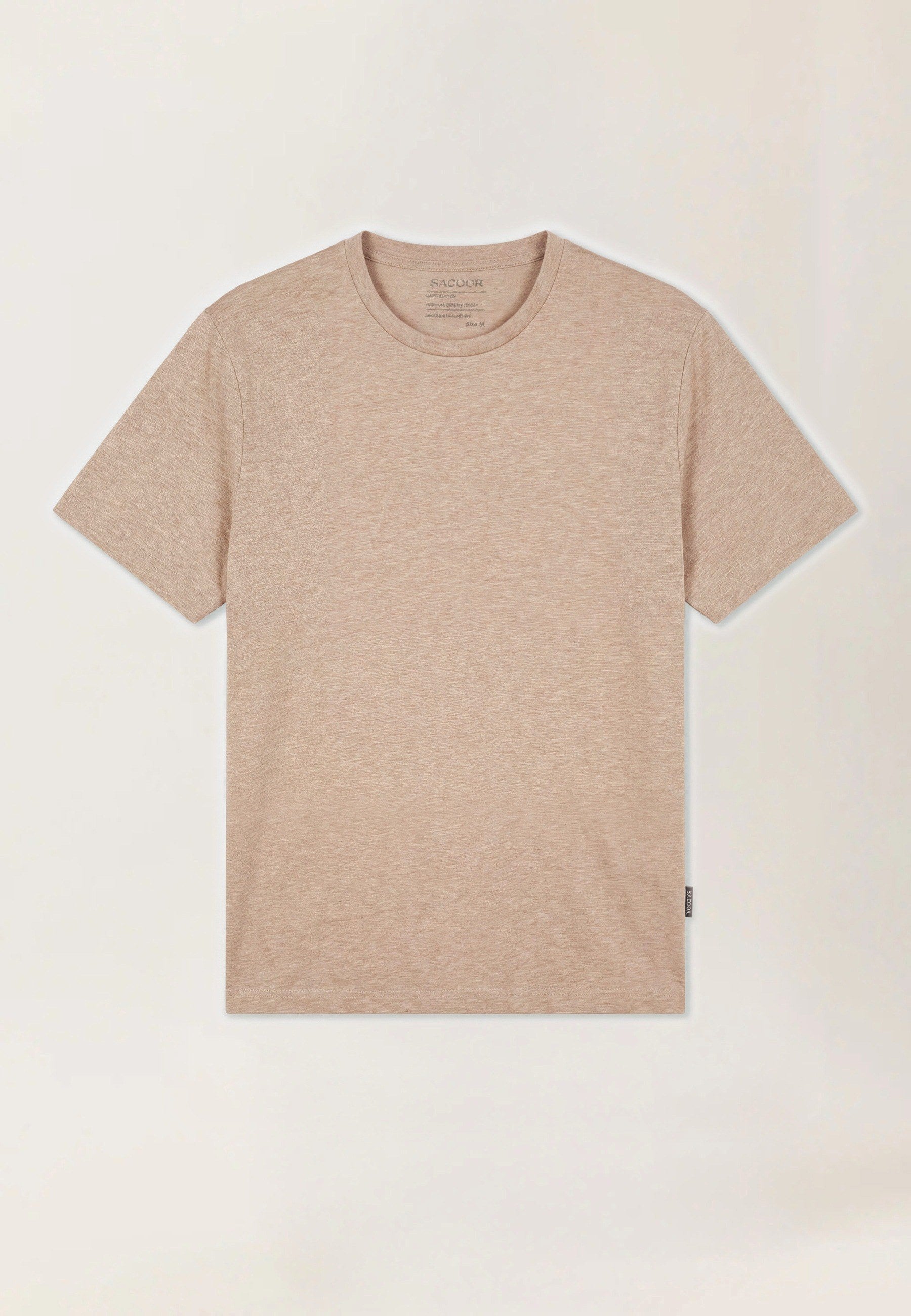 Light Beige (AI)
