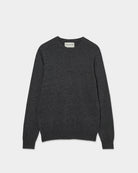 Medium Grey (AI)