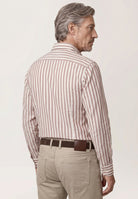 Light Brown (AI)