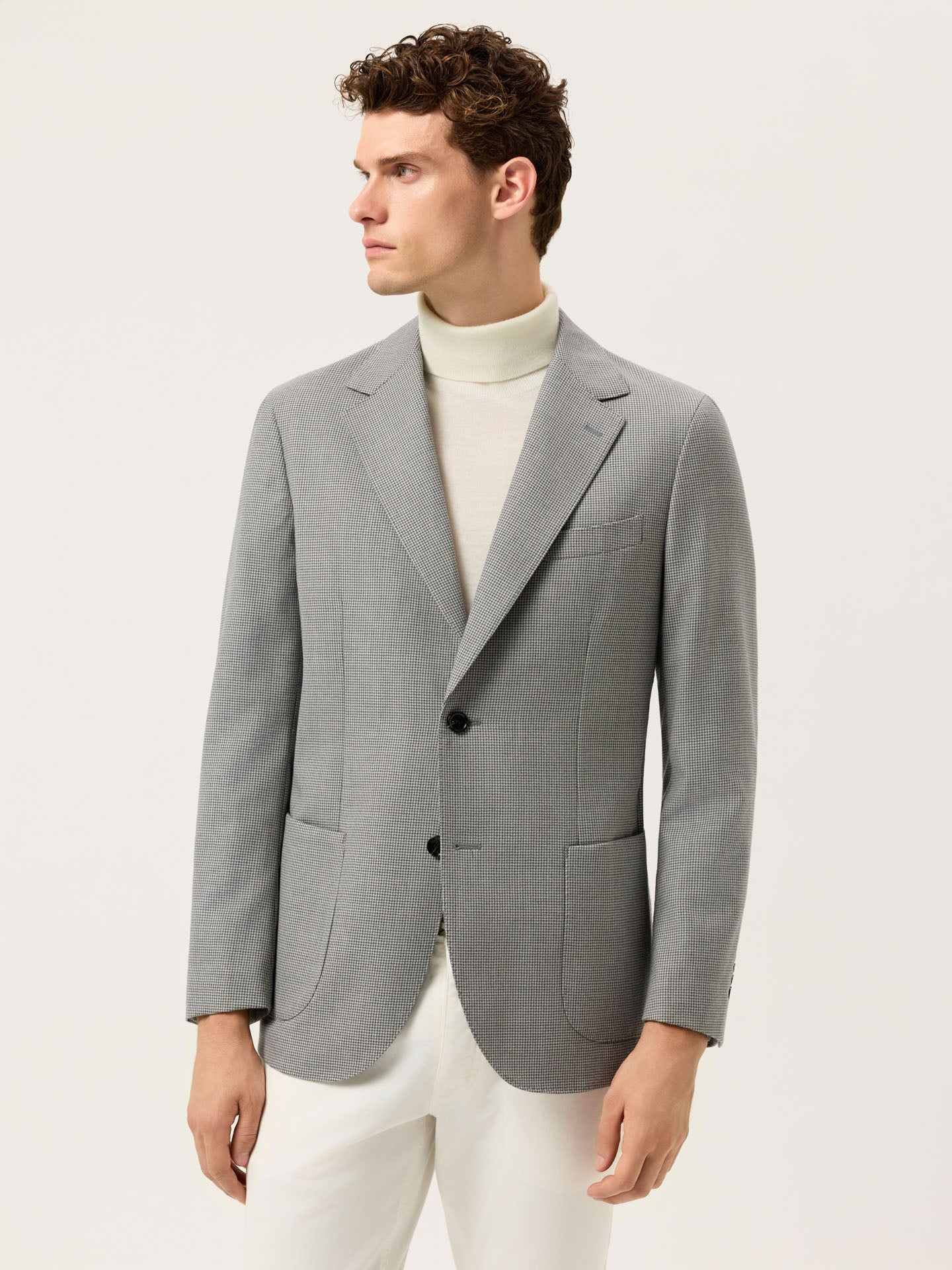 Light Grey
