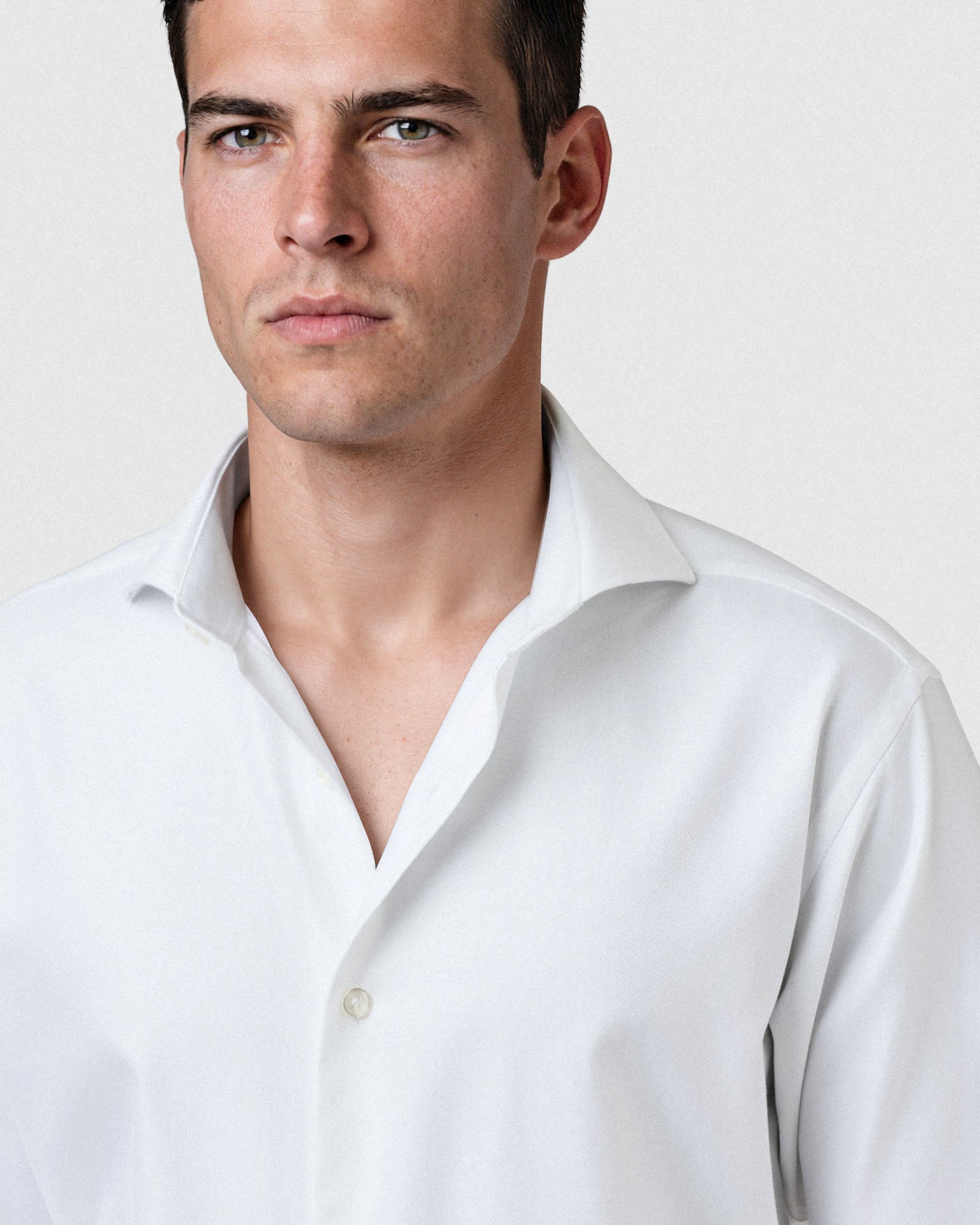 White (AI)