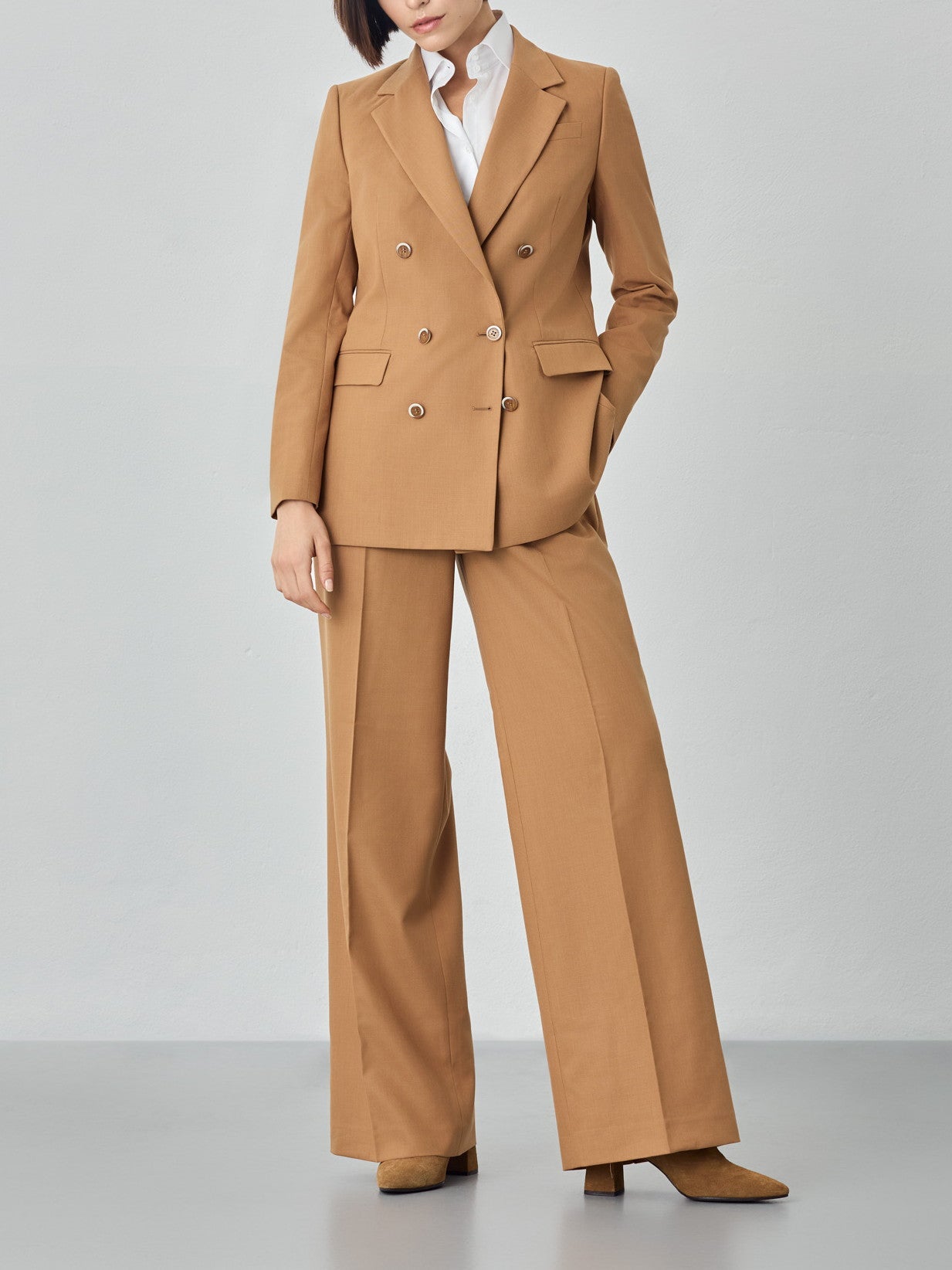 Camel