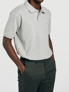 Mix Grey