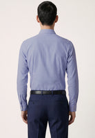Dark Blue (AI)