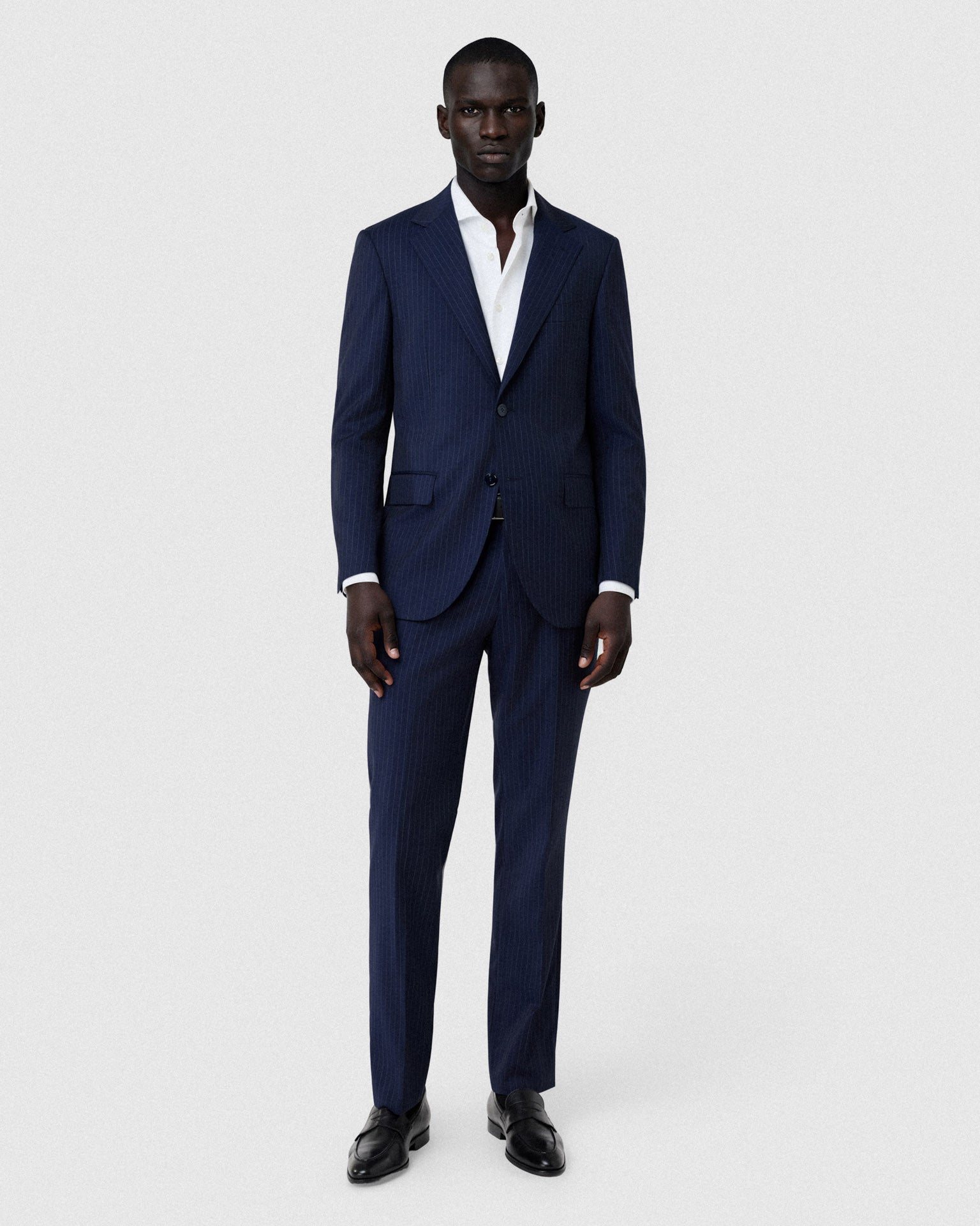 Dark Blue (AI)