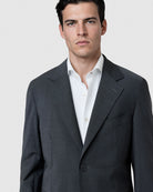 Dark Grey (AI)
