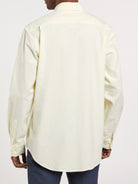 Light Yellow